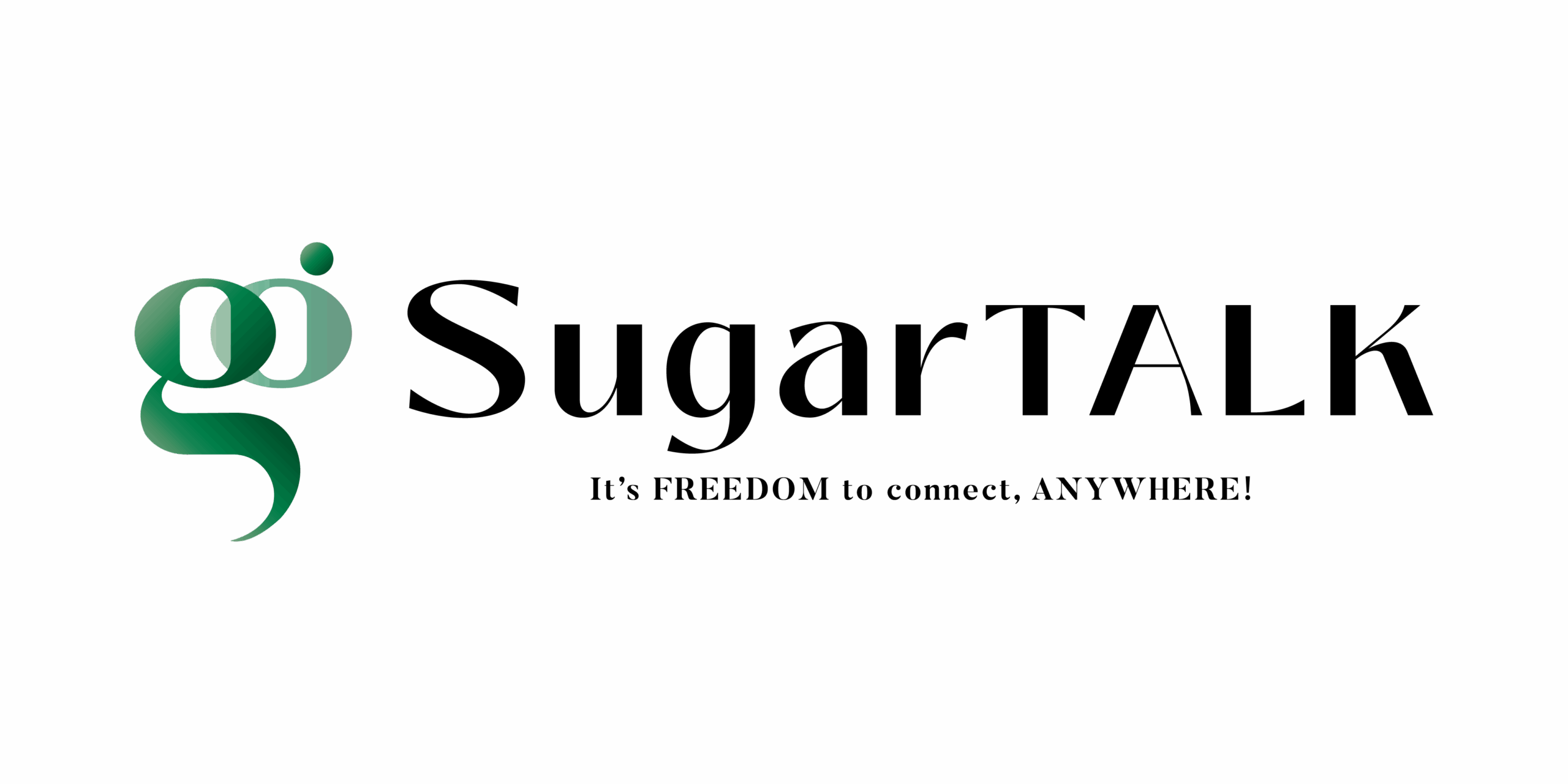 SugarTALK